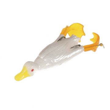 Приманка SKYFISH "Утка" 9.0 см, 10 гр, цвет: LYY-A09